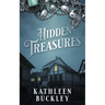 Hidden Treasures