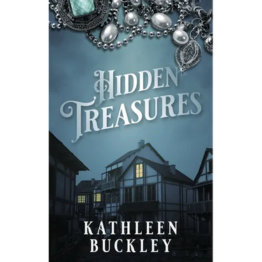 Hidden Treasures