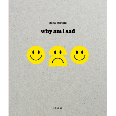 Why Am I Sad