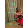 The Presence of Absence