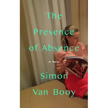 The Presence of Absence