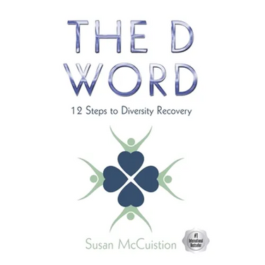 The D Word