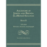 Ancestors of Joseph and Brenda (LaMond) Sullivan Book II: 1576-2018 With letters, documents, and photographs