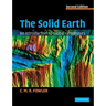 The Solid Earth