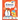 2nd Grade Science: Daily Practice Workbook 20 Weeks of Fun Activities (Physical, Life, Earth and Space Science, Engineering Video Explanations Include