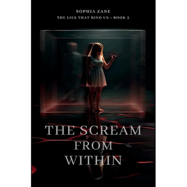 The Scream From Within