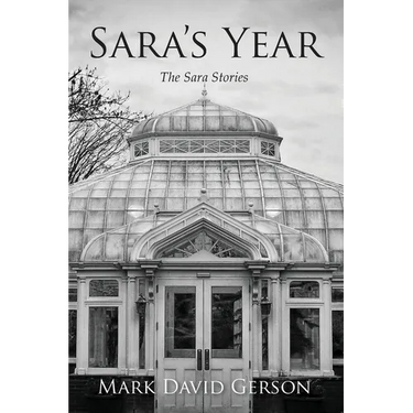Sara's Year