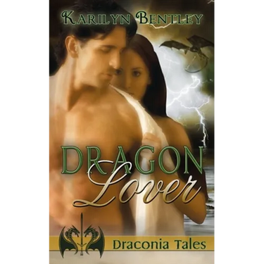 Dragon Lover
