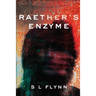 Raether's Enzyme