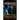 Derailed: A Detective Ravn Thriller