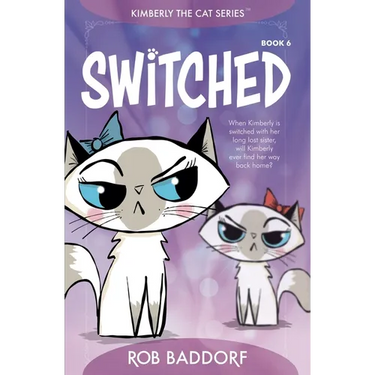 Switched