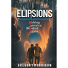 Elipsions