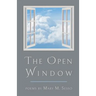 The Open Window