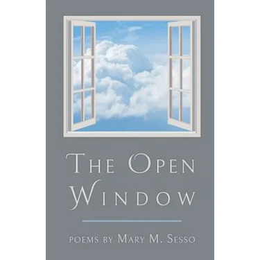 The Open Window