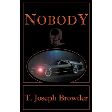 Nobody
