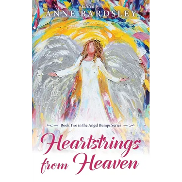 Heartstrings from Heaven