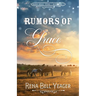 Rumors of Grace