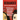 Redhanded: An Exploration of Criminals, Cannibals, Cults, and What Makes a Killer Tick
