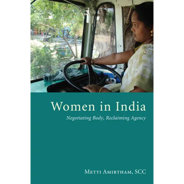 Women in India
