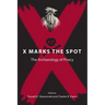 X Marks the Spot: The Archaeology of Piracy