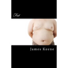 Fat