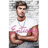 Enticing: Special Edition