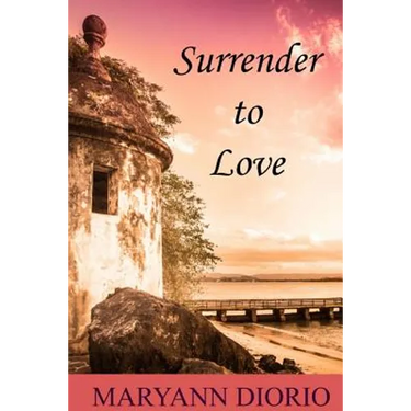 Surrender to Love