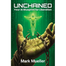 Unchained: Your AI Blueprint for Liberation