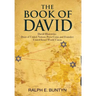 The Book of David: David Horowitz: Dean of United Nations Press Corps and Founder: United Israel World Union