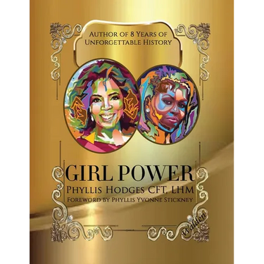Girl Power