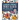 Large Print Word Search Puzzles 5
