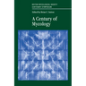 A Century of Mycology