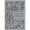 Gypsy Sorcery and Fortune Telling