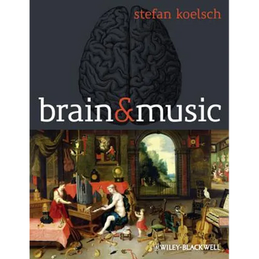 Brain and Music