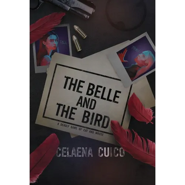 The Belle and The Bird