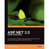 ASP.Net 3.5 Social Networking