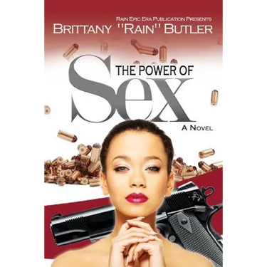 The Power Of Sex