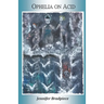Ophelia on Acid