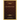 Joyce Kilmer's Essays