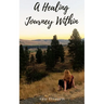 A Healing Journey Within