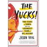 The Yucks