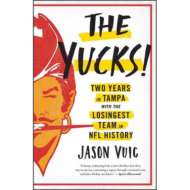 The Yucks