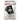 Secrets Unveiled