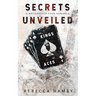Secrets Unveiled