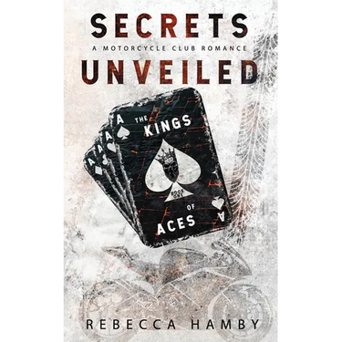 Secrets Unveiled