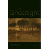 In Ghostlight: Poems