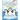 Penguin Coloring Book: Funny Penguin Colouring Kids Teens Lover Animal 28 Pages