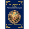 Ascension of Isaiah: The Secret Apocryphal Vision of the Seven Heavens - Discover Angelic Realms, Hidden Prophecies, and the Mystical Journey of the P