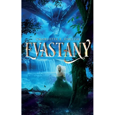 Evastany