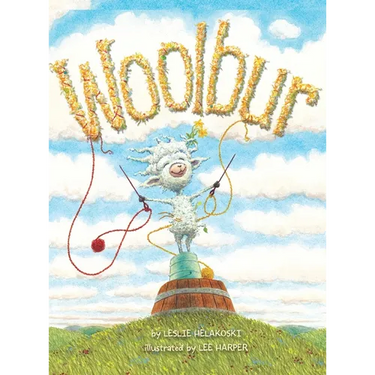 Woolbur